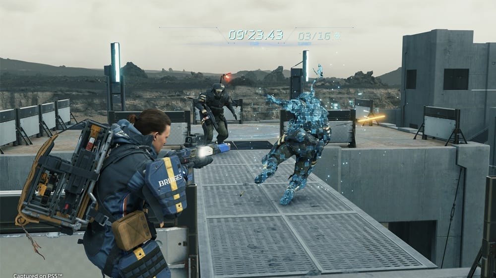 0610202568e40c101a3ac