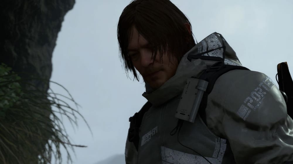 0610202568e40c11eb621