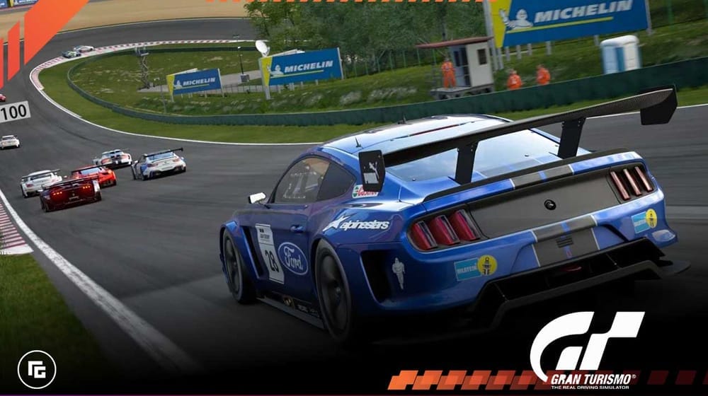 0610202568e40c179ba85