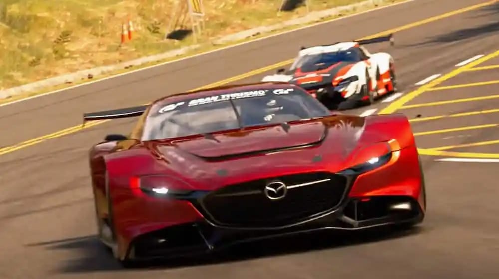 0610202568e40c197535e