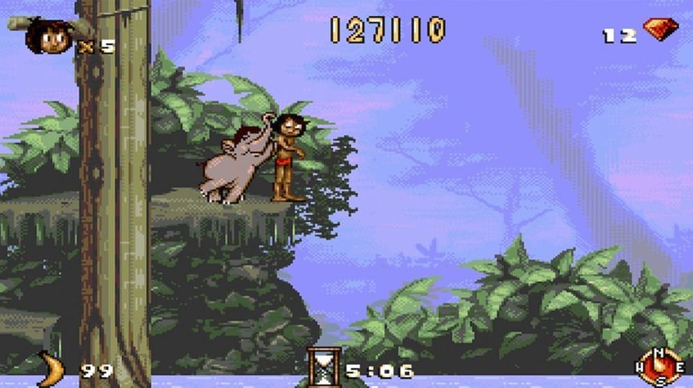 0610202568e40c37a9fd3