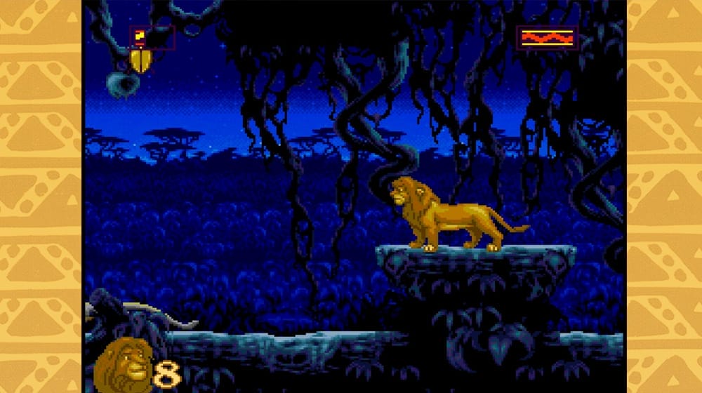 0610202568e40c39ac9ee