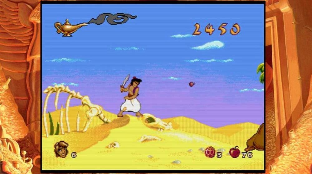 0610202568e40c3e48c13