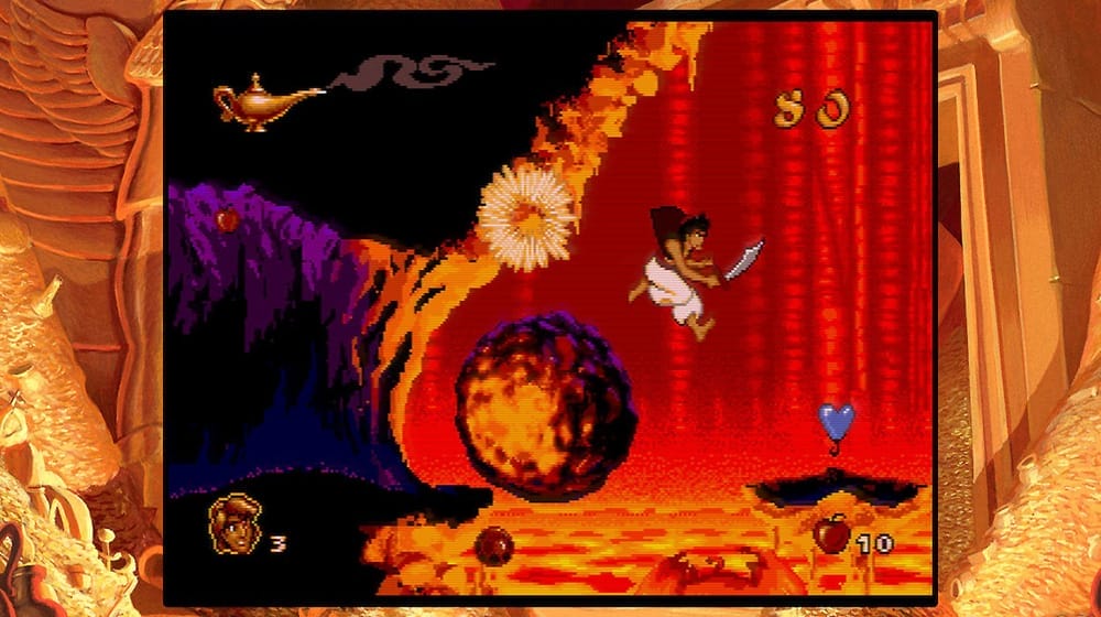 0610202568e40c43dd2b1