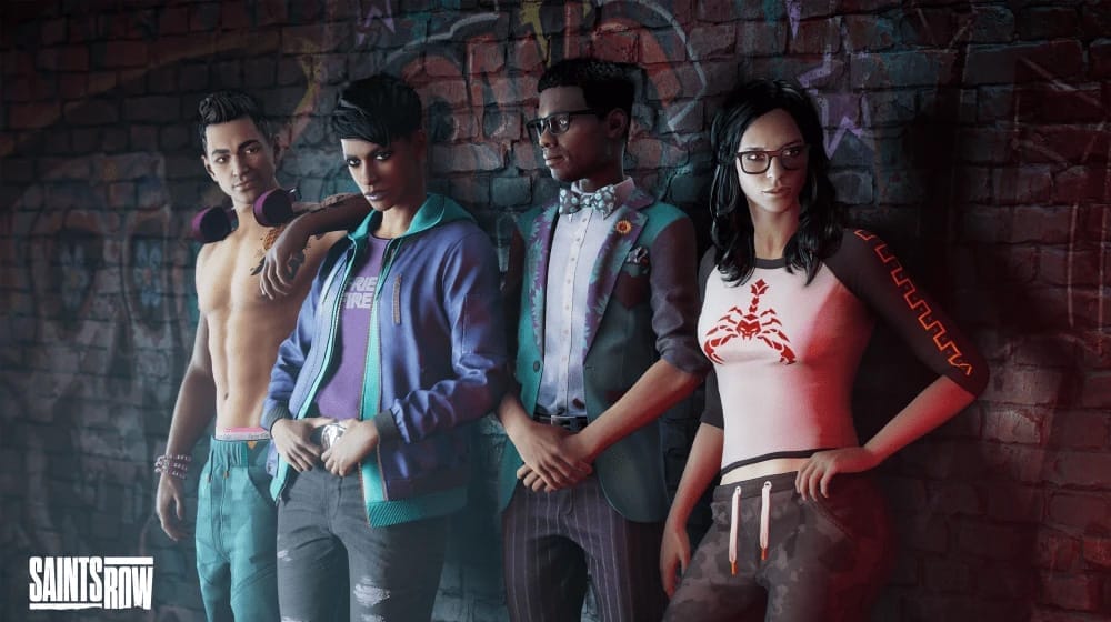 0610202568e40c5deac62