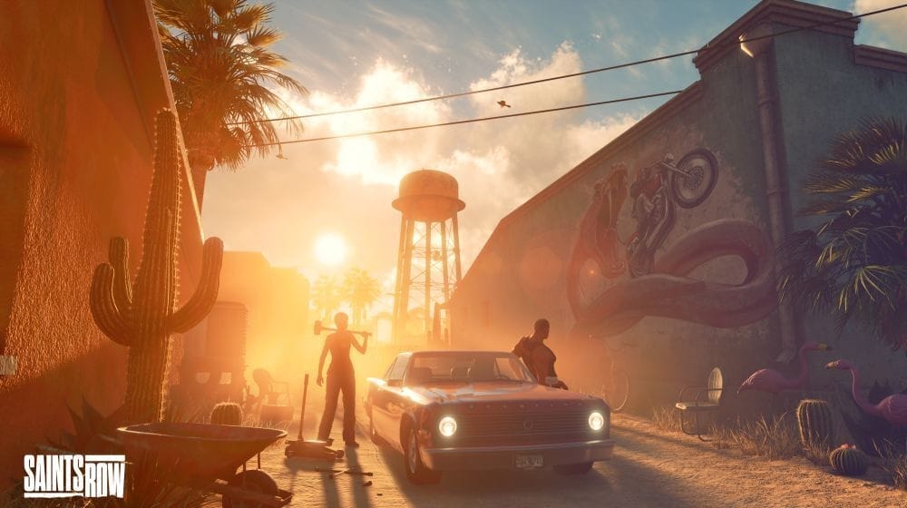 0610202568e40c713447b