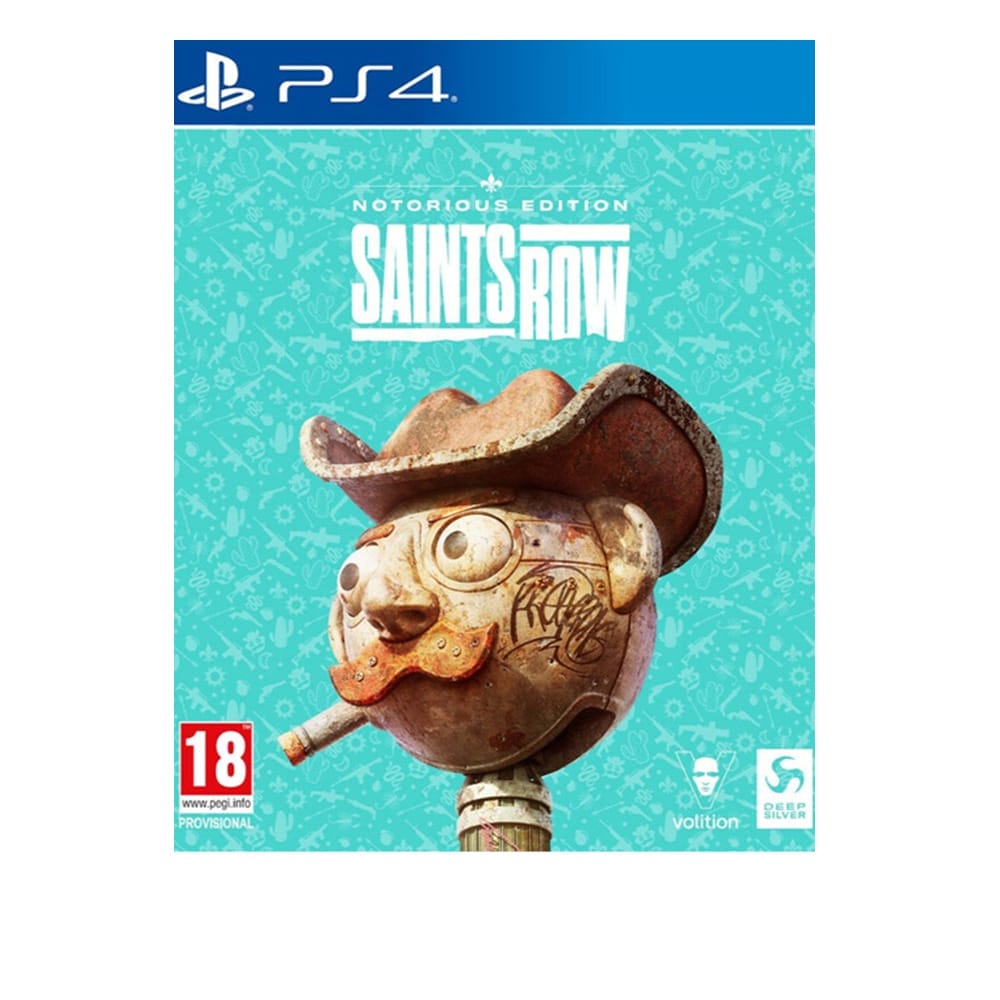 0610202568e40c7a2192c.jpeg 0610202568e40c7a2192c