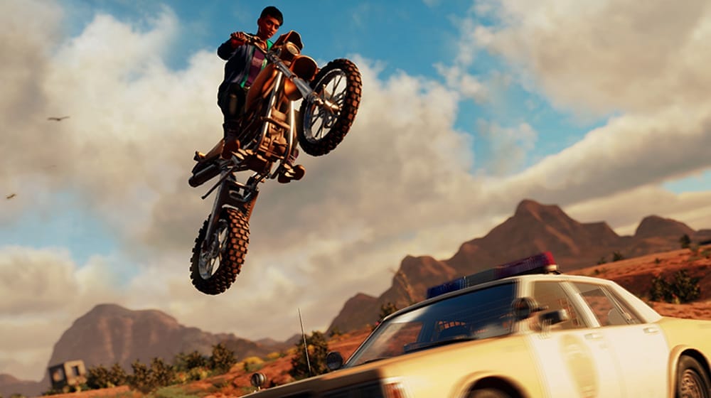 0610202568e40c8033a45