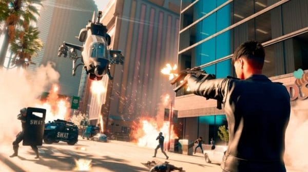 0610202568e40c8e7e1d9