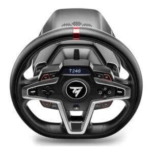 Thrustmaster T248 Racing Wheel PC/PS4/PS5 - Slika 3