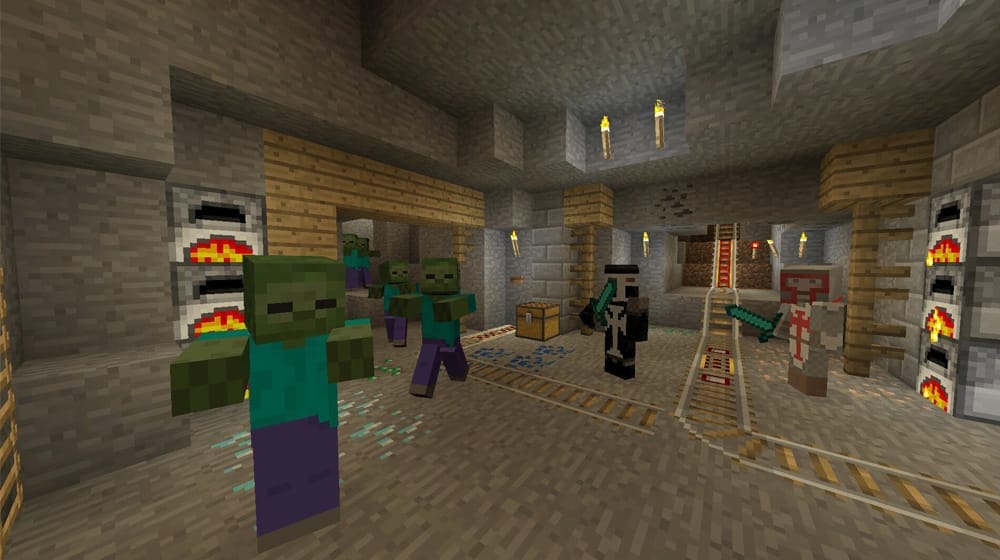 0610202568e40ca3527a0