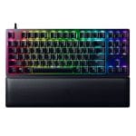 0610202568e40ca74eb46