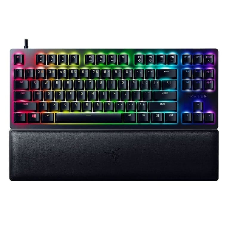 0610202568e40ca74eb46.jpeg 0610202568e40ca74eb46