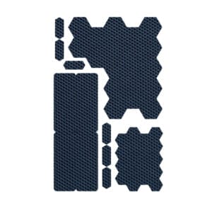 Razer Razer Universal Grip Tape - Slika 1