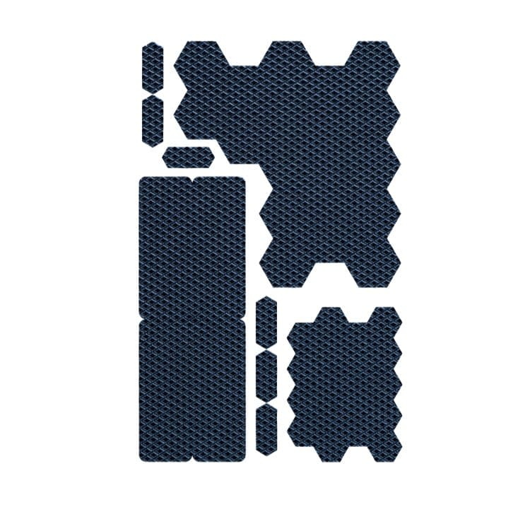 0610202568e40cb096fc0.jpeg 0610202568e40cb096fc0