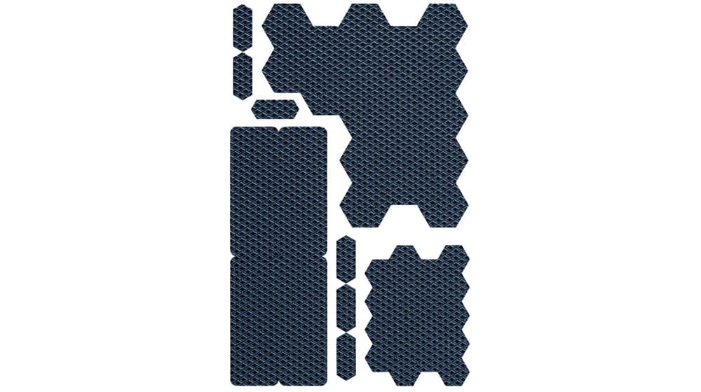 0610202568e40cb23f118