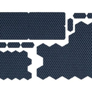 Razer Razer Universal Grip Tape - Slika 3