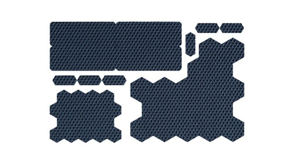 0610202568e40cb6b6bae