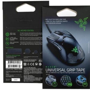 Razer Razer Universal Grip Tape - Slika 4