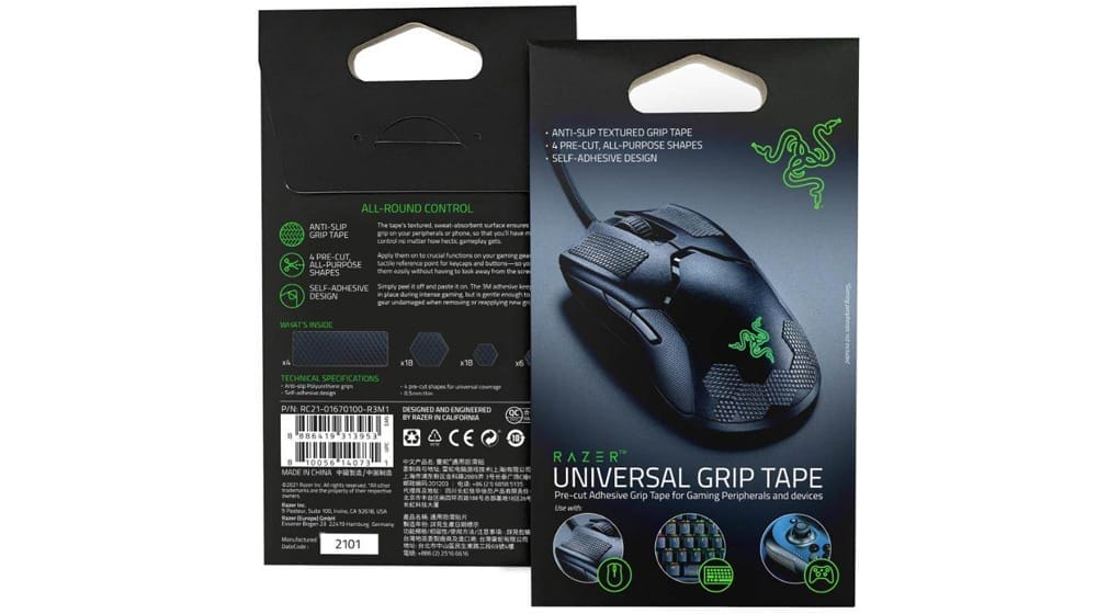 0610202568e40cb8961ee