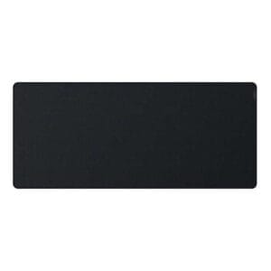 Razer Strider Hybrid Gaming Mouse Mat - XXL - Slika 1