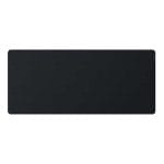 0610202568e40cbc184cf