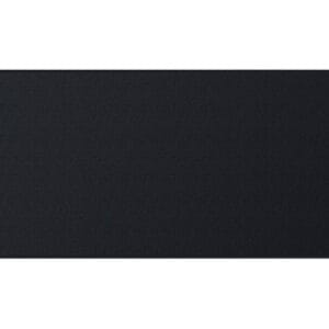 Razer Strider Hybrid Gaming Mouse Mat - XXL - Slika 2