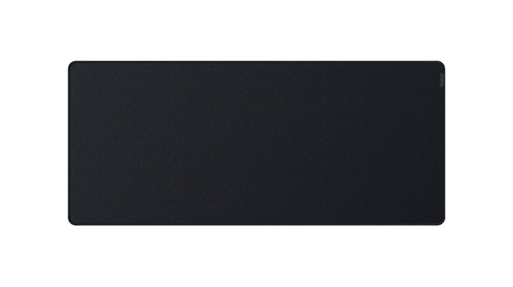 0610202568e40cbdbb557