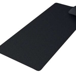 Razer Strider Hybrid Gaming Mouse Mat - XXL - Slika 3