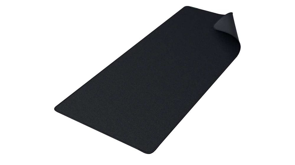 0610202568e40cbf93c25