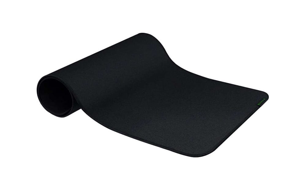 0610202568e40cc1676a7