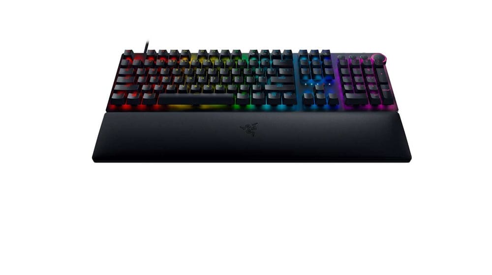 0610202568e40cd4b9633