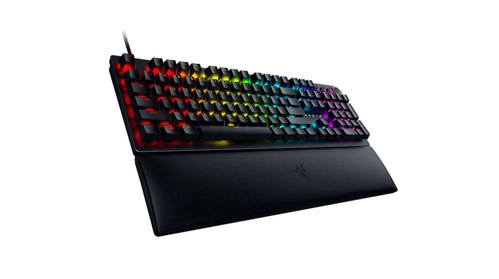 0610202568e40cd6ab48f