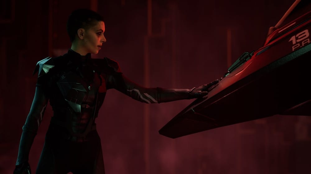 0610202568e40cf756496