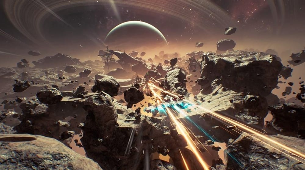 0610202568e40cfd1691e