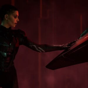 Deep Silver PC Chorus - Day One Edition - Slika 3