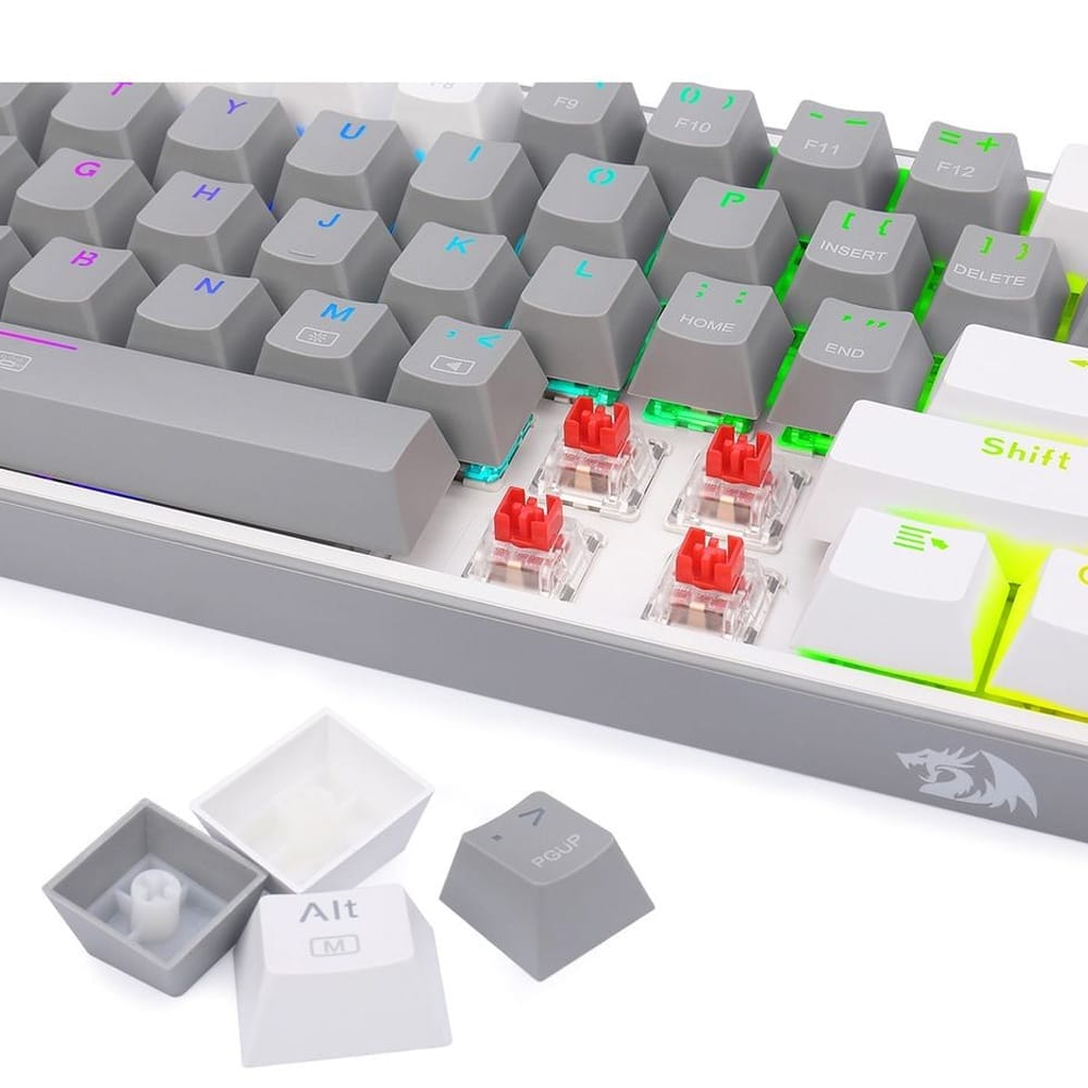 0610202568e40d1685c37