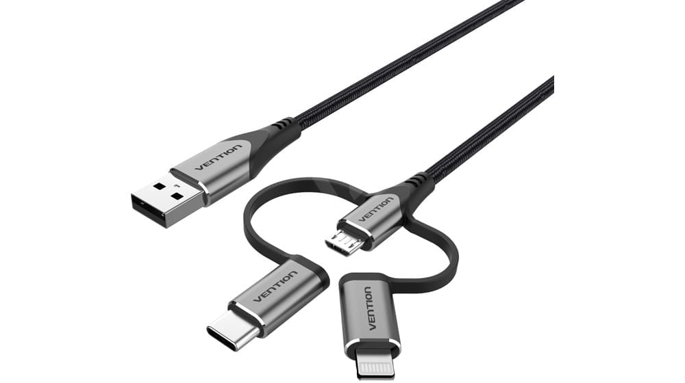 0610202568e40d2915b3e