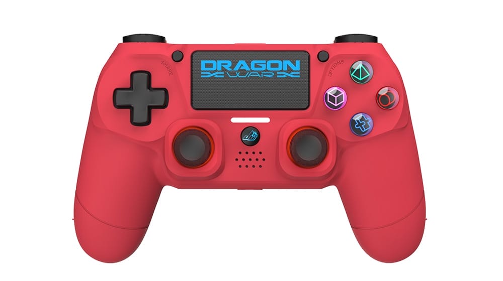 0610202568e40d3871e6e