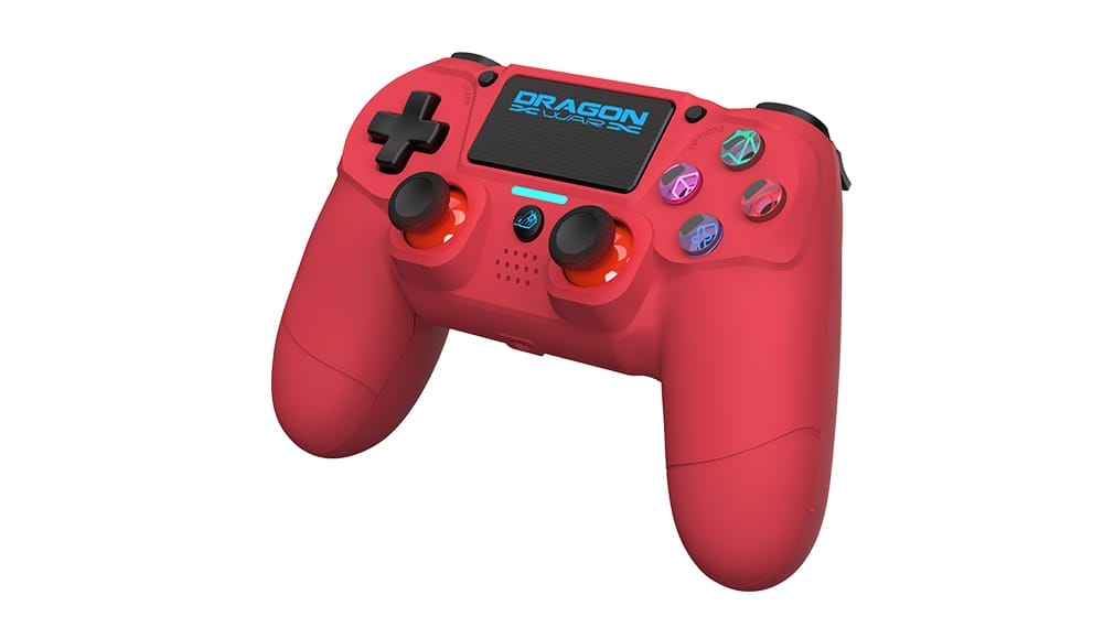 0610202568e40d3a5b076