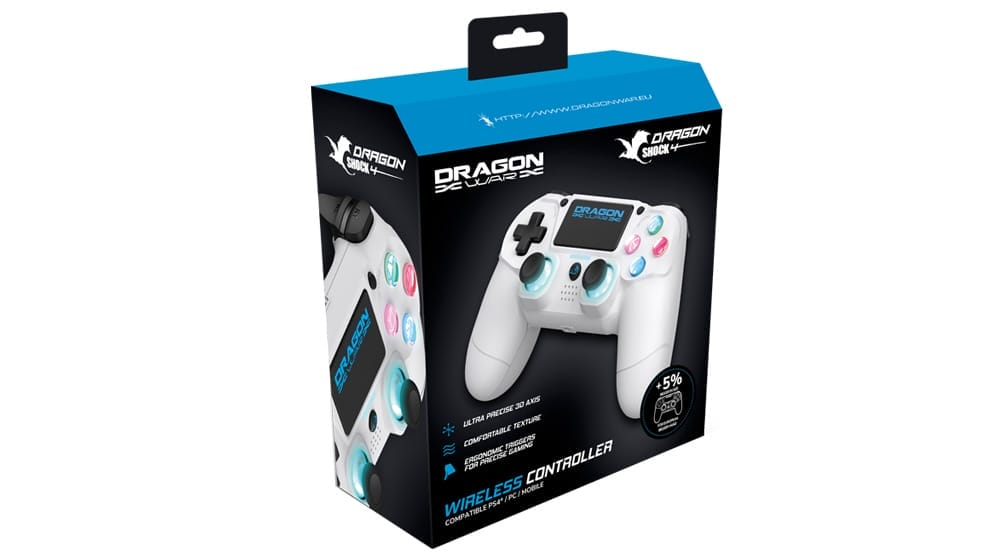 0610202568e40d4b2638e