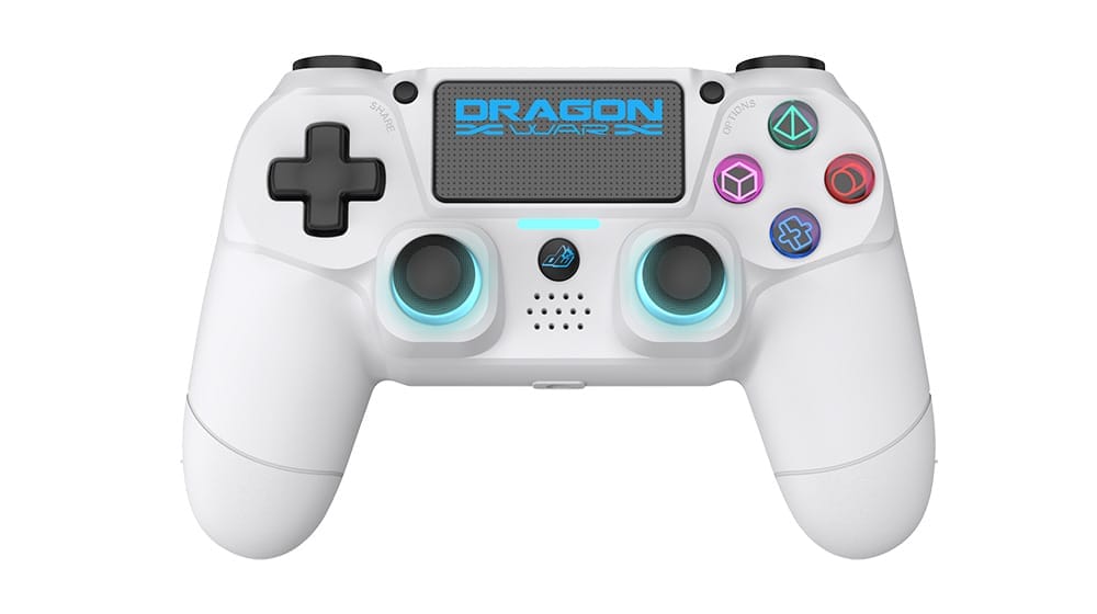 0610202568e40d4d038ae