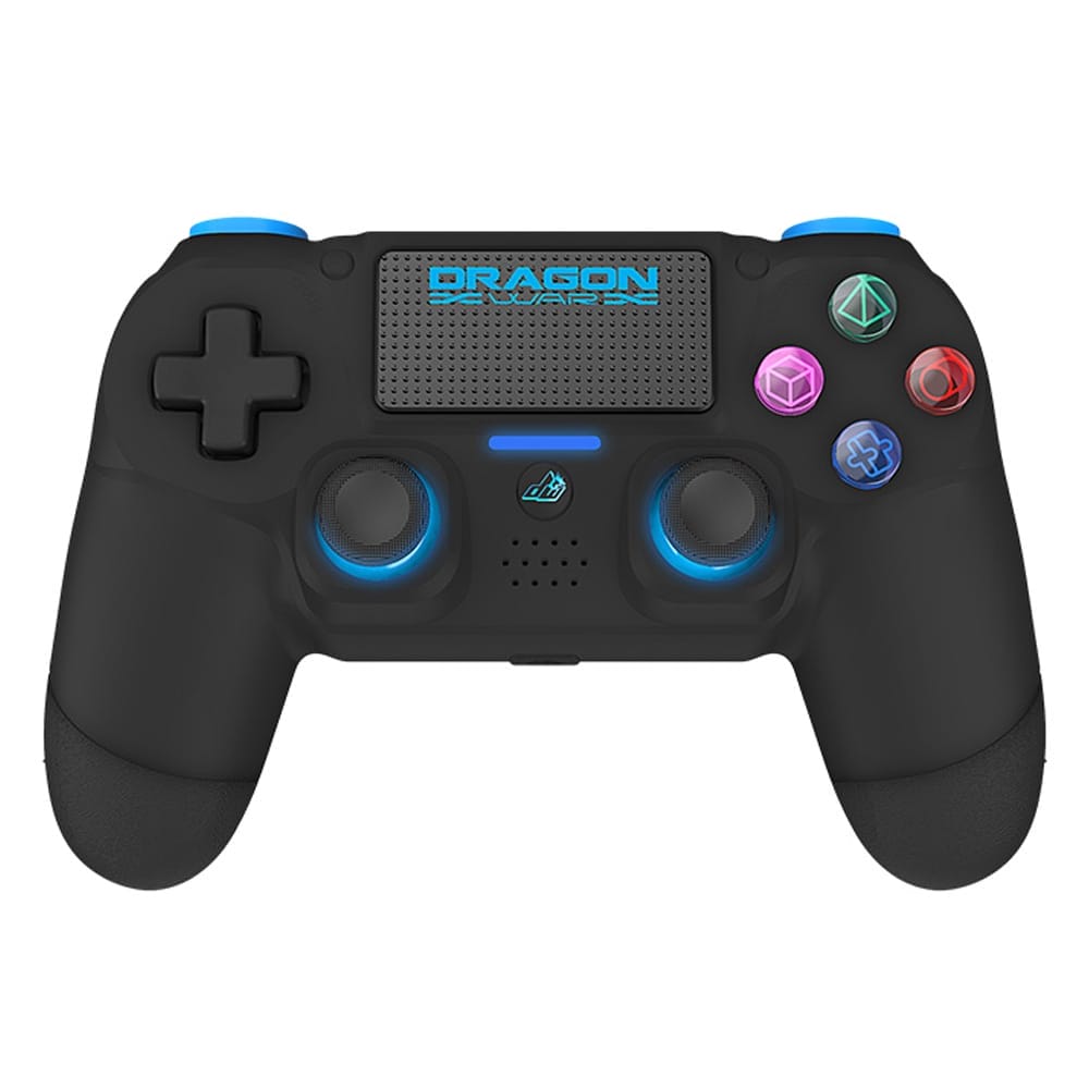 0610202568e40d50ee5c4