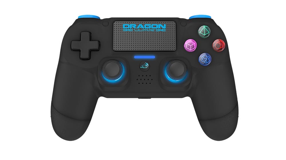 0610202568e40d55138e2