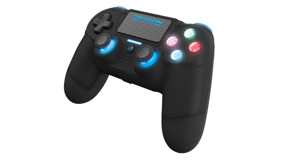 0610202568e40d56ec0ea