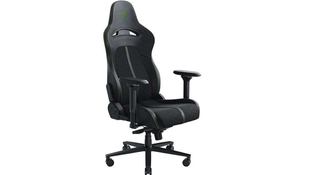 0610202568e40d5abe91d