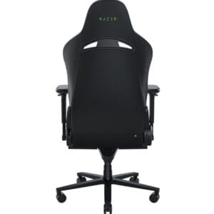 Razer Enki - Gaming Chair - Slika 3