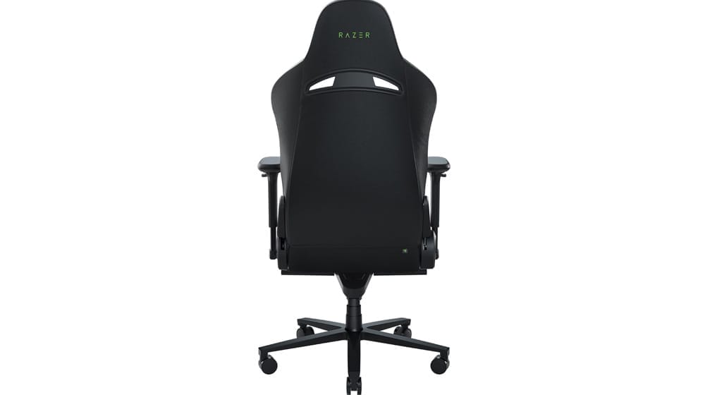 0610202568e40d5ca21ee