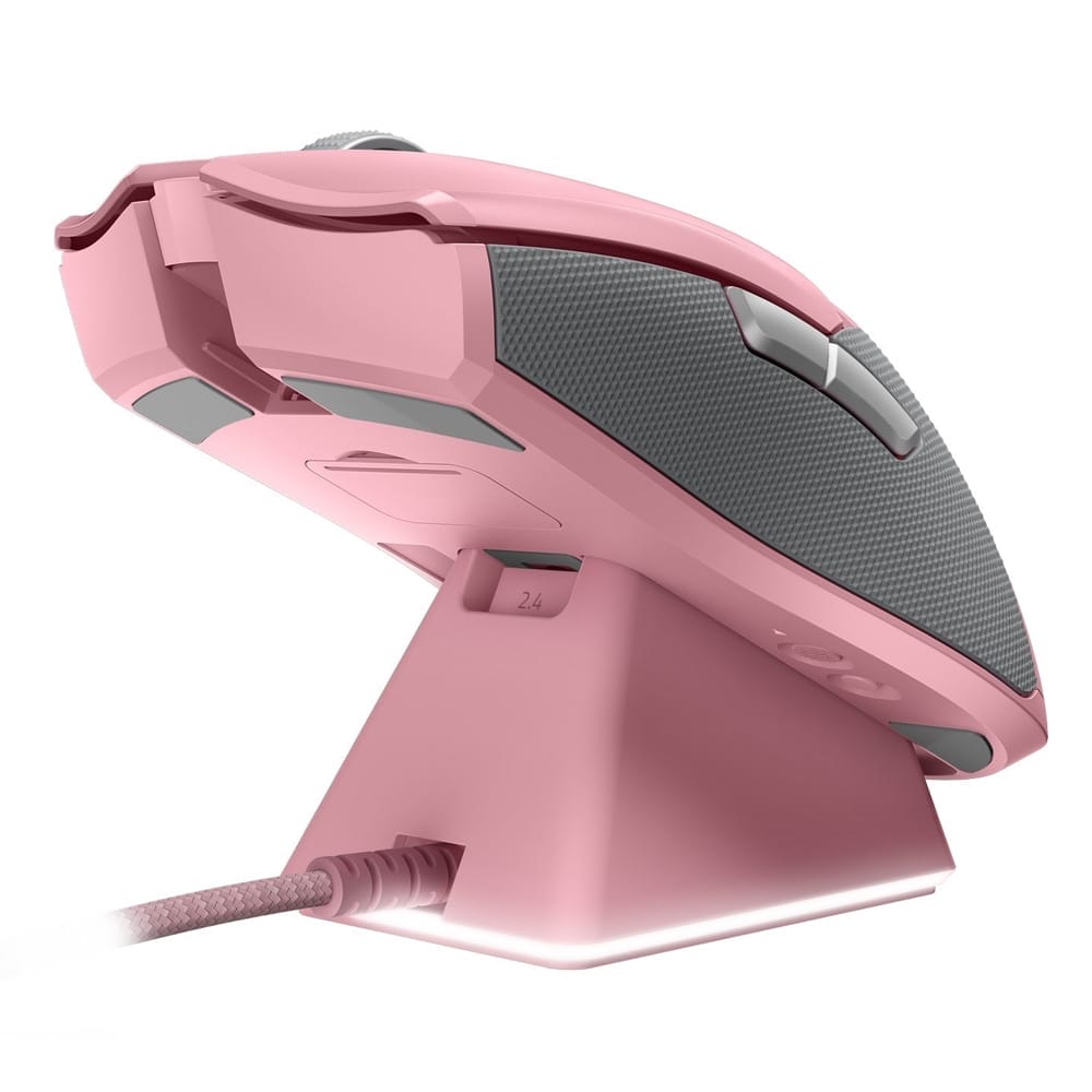 0610202568e40d6233a08