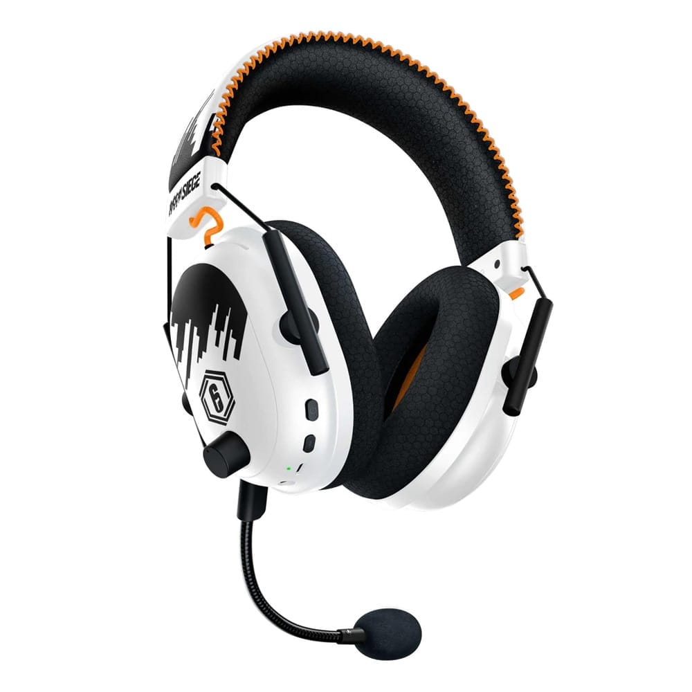 0610202568e40d74645da